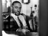 Lee Thompson Young (image via Twitter @rrandolphjr)